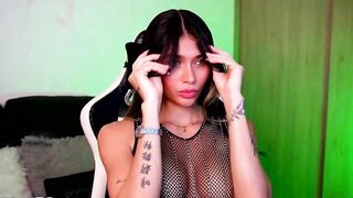 abril_w18 - Chat Latest Stream selfsuck dildos office analsex