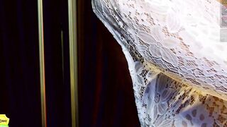 flowerr_powerr - Chat Latest Stream lonely toys college sugardaddy