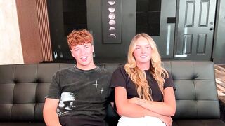 alpha_luke - Chat Latest Stream unlimited biglips Stream archive cumface