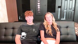 alpha_luke - Chat Latest Stream unlimited biglips Stream archive cumface