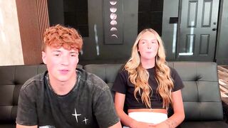 alpha_luke - Chat Latest Stream unlimited biglips Stream archive cumface