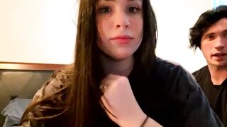 alexilottt - Chat Latest Stream nylons pvtshow bbc bimbo