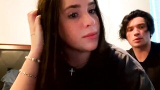 alexilottt - Chat Latest Stream nylons pvtshow bbc bimbo