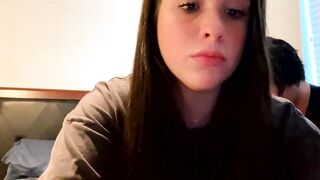 alexilottt - Chat Latest Stream nylons pvtshow bbc bimbo