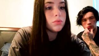 alexilottt - Chat Latest Stream nylons pvtshow bbc bimbo