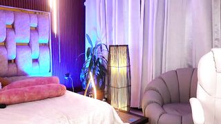 alicia_lang - Chat Latest Stream newmodel brownhair Webcast replay tender