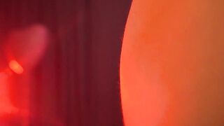 lumenova - Chat Latest Stream feet aussie baddragon rimming