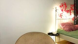 liaglamour - Chat Latest Stream strapon talkative perfecttits legendsofruneterra