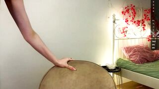 liaglamour - Chat Latest Stream strapon talkative perfecttits legendsofruneterra