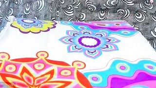 bonieandclyde1 - Chat Latest Stream dirtytalk dildos Stream archive pinkpussy