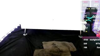 mikmagik - Chat Latest Stream ginger Recorded stream cumslut Streaming snapshot