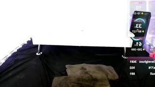 mikmagik - Chat Latest Stream ginger Recorded stream cumslut Streaming snapshot