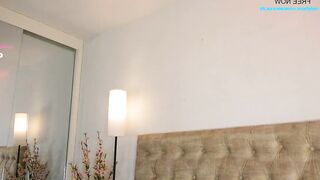 alexxa_dz - Chat Latest Stream vape rimming ink valorant