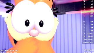skyeanette - Chat Latest Stream smalltits joi small cougar