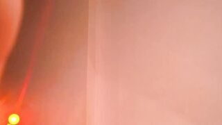 shiningstarrr - Chat Latest Stream faketits hairyarmpits fuckass daddysgirl