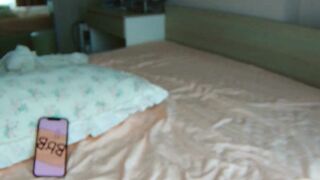 sweetie_natasha - Chat Latest Stream Webcam interaction lovense spanks dom