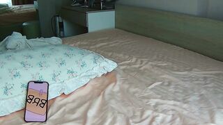 sweetie_natasha - Chat Latest Stream Webcam interaction lovense spanks dom