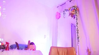 lucymagical - Chat Latest Stream ftm naturaltits spank culonas