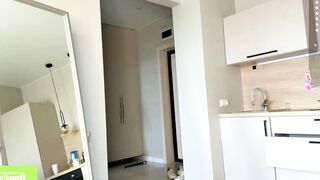 poor_pussy - Chat Latest Stream petite bigbulge shirt private