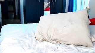 karlaowliam - Chat Latest Stream nipples bondage tall Streaming archive