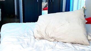 karlaowliam - Chat Latest Stream nipples bondage tall Streaming archive