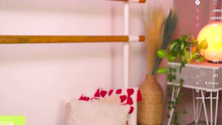 happynewdear - Chat Latest Stream twerk show Streaming archive groupshow