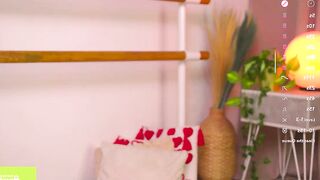 happynewdear - Chat Latest Stream twerk show Streaming archive groupshow