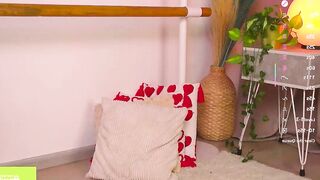 happynewdear - Chat Latest Stream twerk show Streaming archive groupshow