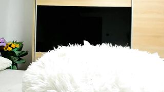 angell6969 - Chat Latest Stream Virtual performance quirky Live stream recording lactation