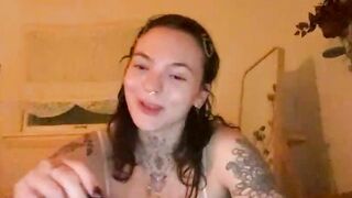 rosepetalflora - Chat Latest Stream unlimited Webcam footage hush little