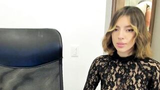 savagesweethearts - Chat Latest Stream milf veryhard livecam pansexual