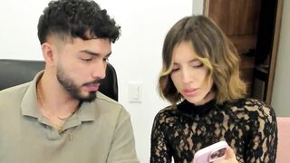 savagesweethearts - Chat Latest Stream milf veryhard livecam pansexual