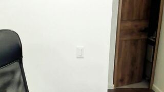 savagesweethearts - Chat Latest Stream milf veryhard livecam pansexual