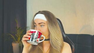 tatti_1 - Chat Latest Stream nature voyeur sexy sexy