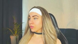 tatti_1 - Chat Latest Stream nature voyeur sexy sexy