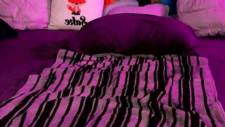 khalipso - Chat Latest Stream Webcast replay facesitting funny humiliation