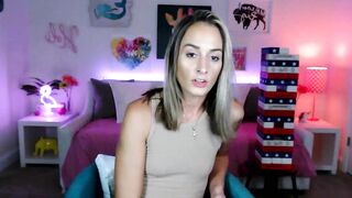 holihurricane - Chat Latest Stream bush dominate slut bigbush