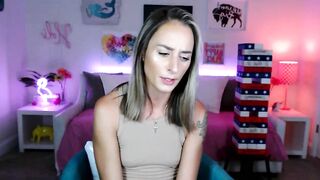 holihurricane - Chat Latest Stream bush dominate slut bigbush