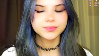 redbullvibe - Chat Latest Stream athletic sugarbaby rough hairypussy