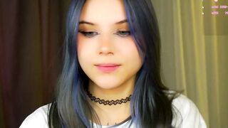 redbullvibe - Chat Latest Stream athletic sugarbaby rough hairypussy