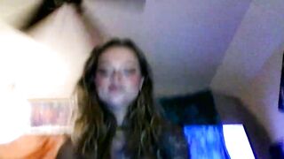 teddysky69 - Chat Latest Stream Virtual footage hugeass fuckmachine dominatrix