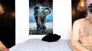 stroong_couple_ - Chat Latest Stream give Web recording balloon Webcast record