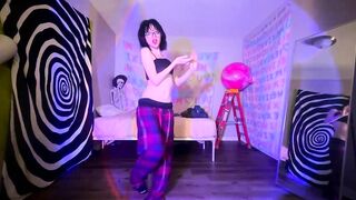 hexivu - Chat Latest Stream nicegirl rust toy pink