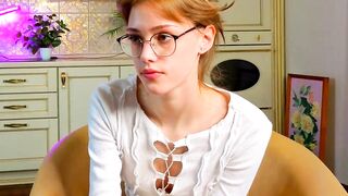 lynnaappling - Chat Latest Stream Video capture rough unlimited rust