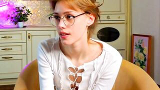 lynnaappling - Chat Latest Stream Video capture rough unlimited rust