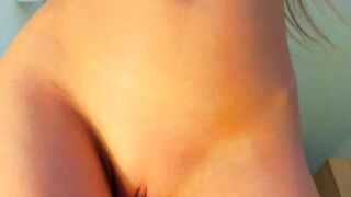 lili__roze_ - Chat Latest Stream madure boobs slap Live stream recording