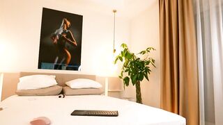 dovia - Chat Latest Stream nicebody pussy tattooed cum