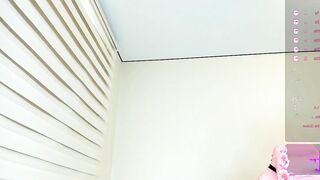 lee_yooo - Chat Latest Stream fresh Webcam replay openprivate blow