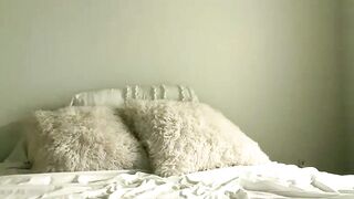 kenziesmithh - Chat Latest Stream slim Streamed session swallow bi