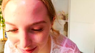 sofiaaaxoxoxo - Chat Latest Stream hot moment vibration bulge analsex